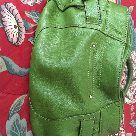 Purse - Picture 3 of 8